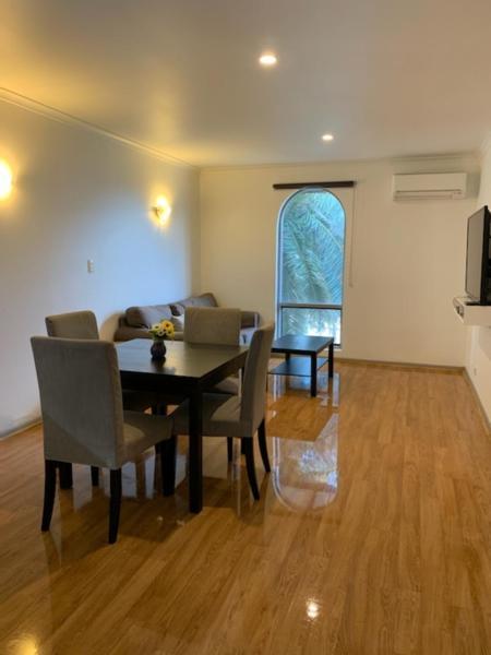 Adelaide Holiday Homes Exterior photo